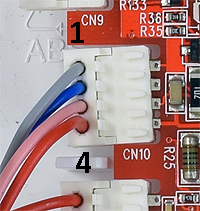 vk unica i32 j25449 pcb cn10.jpg